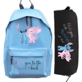 zestaw-plecak-piornik-prezent-dla-dziecka-lilo-stich-love-you-to-the-moon