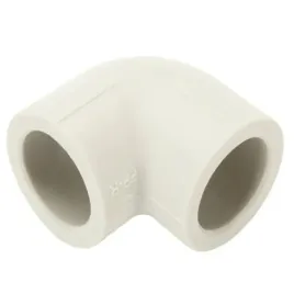 zlaczka-pp-r-pn20-kolano-nyplowe-zgrzewane-90-diamond-74-mm