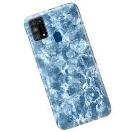 etui-do-samsung-m31-wiosna-kwiaty-modne-top-wzory