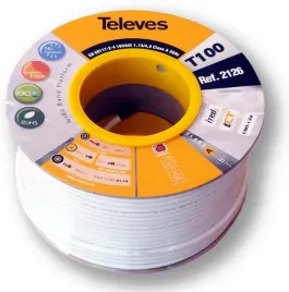 kabel-antenowy-televes-t100-113-cu-miedz-rolka-100m-przewod-tv-dvb-t2-sat