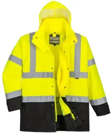 kurtka-ostrzegawcza-portwest-s768-ybr-r-3xl