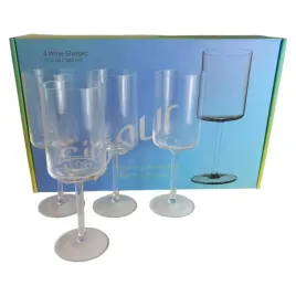 kieliszki-do-wina-szampana-szklane-375-ml-4-szt