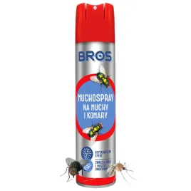 bros-muchospray-750ml-spray-muchozol-na-muchy-mole-muszki-owady-komary