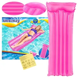 materac-dmuchany-plazowy-do-plywania-wody-na-basen-xl-183x76-bestway-44013