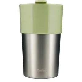 termos-kubek-termiczny-ze-stali-nierdzewnej-300ml