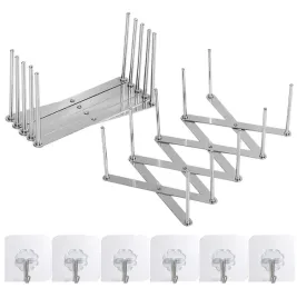 wielofunkcyjny-uchwyt-kuchnia-grill-inox-2szt