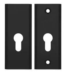 axa-rozeta-zewnetrzna-niagara-haga-fast-f8-czarna-szlif-121mm