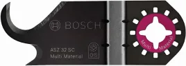 bosch-brzeszczot-starlock-do-urzadzen-wielofunkcyjnych-2609256d22