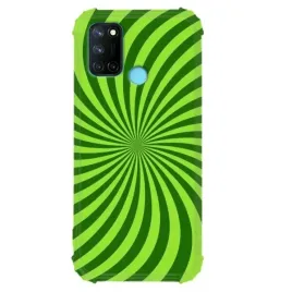 etui-antishock-do-realme-7i-rmx2103-case-mix-wzory