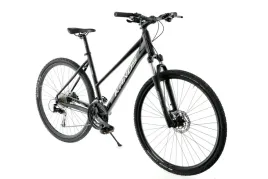 rower-crossowy-28-kands-crs-1200-alivio-d19-ciemnobordowy-2024-hydro