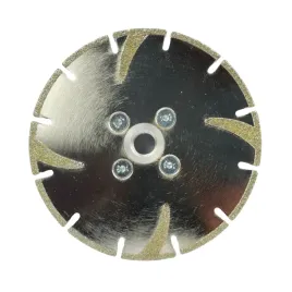 tarcza-diamentowa-diames-fazowanie-szlifowanie-gresu-marmuru-125-mm-m14