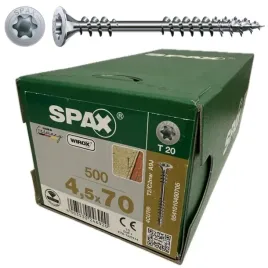 spax-wkrety-do-plyt-osb-i-podsufitek-45x70-500-gwint-podwojny