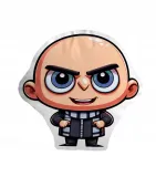 poduszka-chibi-minionki-gru