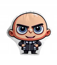 poduszka-chibi-minionki-gru