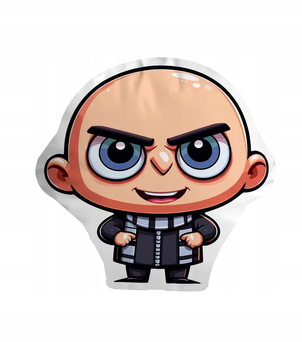 poduszka-chibi-minionki-gru