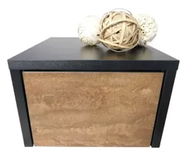 szafka-nocna-wiszaca-polka-do-sypialni-salonu-mona-40-cm-rdzawy-beton