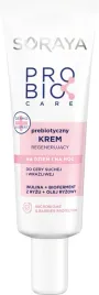 krem-odzywczy-do-twarzy-soraya-probio-clean-cera-sucha-wrazliwa-50ml