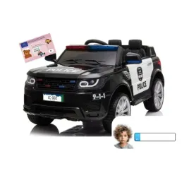 auto-suv-policyjny-na-akumulator-miekkie-siedzenie-mekkie-kola-jc002-auto
