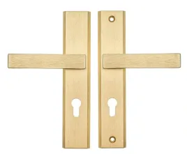 axa-klamka-zewnetrzna-haga-72mm-f3-zlota-szlif-wspomaganie