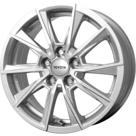 4x-felgi-alu-toyota-yaris-iv-od-2020-roku-6x15-5x100-et45-541