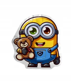 poduszka-chibi-minionki-bob
