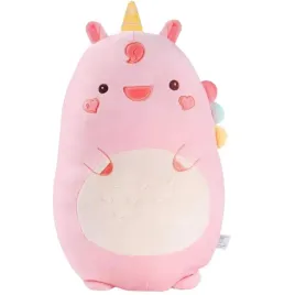 maskotka-mis-miekki-rozowy-jednorozec-46cm
