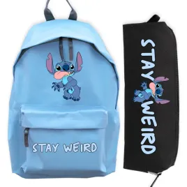 zestaw-plecak-niebieski-czarny-piornik-dla-dziecka-lilo-stich-stay-weird