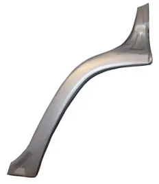 blotnik-reperaturka-jeep-cherokee-liberty-01-08-tyl-lewa
