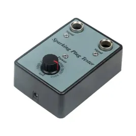 tester-swiecy-zaplonowej-z-dwoma-otworami