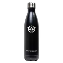 butelka-na-wode-750ml-sportowa-czarna