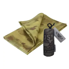 szybkoschnacy-recznik-wojskowy-mikrofibra-100-x-50-cm-a-tacs-fg
