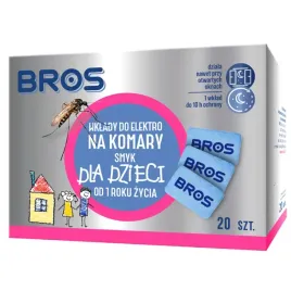 bros-elektrofumigator-20-wkladow-na-komary-dla-dzieci-skuteczny