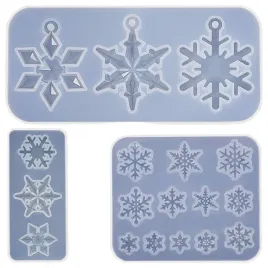 formy-silikonowe-do-ozdob-diy-sniezynki-3szt