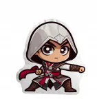 poduszka-chibi-assassin-s-creed-ezio-auditore