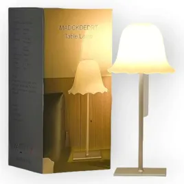 lampka-nocna-led-bezprzewodowa-usb-c-vintage