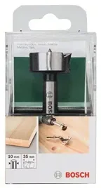bosch-wiertlo-forstnera-sr-35-mm-2609255290