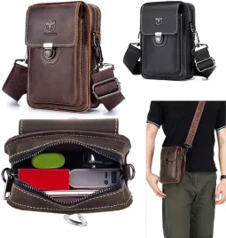 torba-na-ramie-saszetka-biodrowka-na-pasek-konno