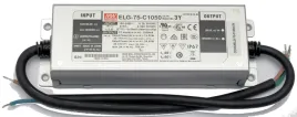 zasilacz-do-led-mean-well-105a-35-71v-z-pfc-elg-75-c1050-3y