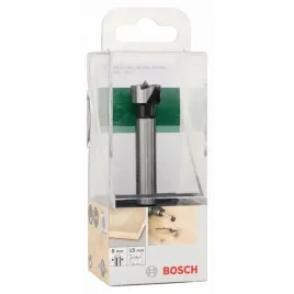 bosch-wiertlo-forstnera-90-x-15-mm-2609255285