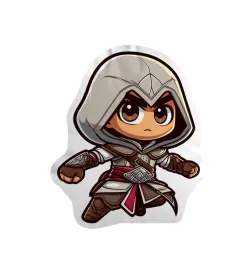 poduszka-chibi-assassin-s-creed-ezio-auditore