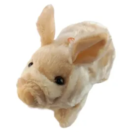 interaktywna-pluszowa-swinka-przytulanka-25-cm