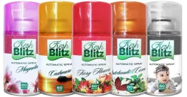 fresh-blitz-odswiezacze-powietrza-260-ml-spray-wklady-do-dozownikow-5-sztuk