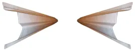 progi-reperaturki-jeep-grand-cherokee-wj-wg-98-04-lewa-prawa-komplet