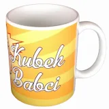 kubek-babci-nr-66-stan-nowy