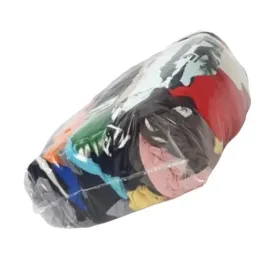 czysciwo-bawelniane-mix-kolorow-10kg
