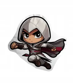 poduszka-chibi-assassin-s-creed-ezio-auditore