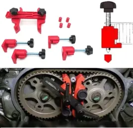 uniwersalny-uchwyt-blokady-walka-rozrzadu-5szt
