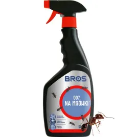 bors-spray-plyn-na-mrowki-500ml-preparat-przeciwko-mrowkom-mocny