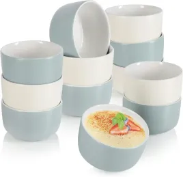 miseczki-do-creme-brulee-zaroodporne-do-piekarnika-formy-ceramika-zestaw-12