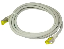 patchcord-rj45-rj45-s-ftp-kat-6a-3m-awg-27-7-ls0h-szary
